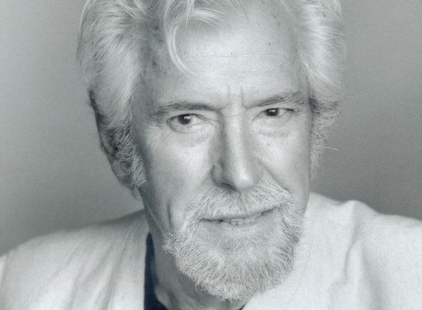 Michel Valette, 1928-2016