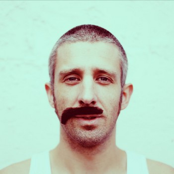 Monsieur Roux « Récepteur CB1 »