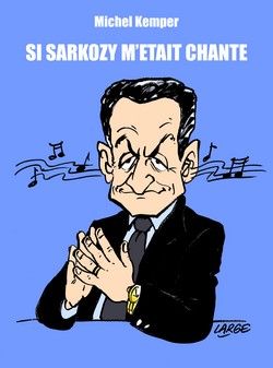 couv_sarko petit format