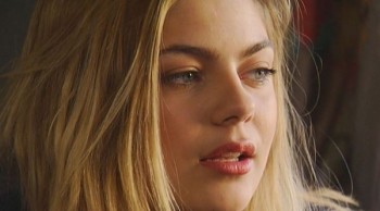 Louane (photo DR)