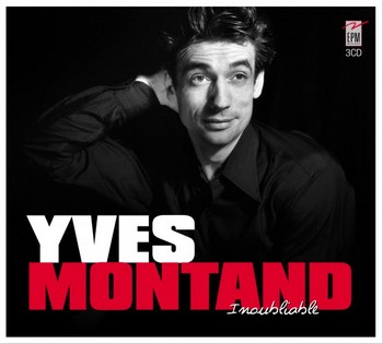 yves-montand-inoubliable-yves-montand