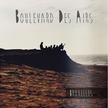 Boulevard des Airs « Emmène-moi »