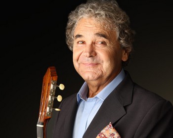 LE PROGRAMME Pour les découvertes, lire dans l'article ci-contre. MERCREDI 4 MAI 20 h, Jean-Moulin : La Fête à Pierre Perret – Alexis HK « Georges et moi » ; 21 h, Chapiteau : Nach – Radio Elvis. JEUDI 5 MAI 20 h, Jean-Moulin : Thomas Dutronc – Vianney – Zaza Fournier ; 21 h, Chapiteau : La Grande Sophie – Maissiat. VENDREDI 6 MAI 20 h, Jean-Moulin : Hubert-Félix Thiéfaine – Debout sur le zinc ; 21 h, Chapiteau : Zoufris Maracas – Jules et le Vilain Orchestra – Marcie. SAMEDI 7 MAI 21 h, Chapiteau : Jamait – Chloé Lacan – La Belle Bleue