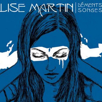Lise Martin « Les couleurs »
