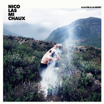 On va croire en la chance de Nicolas Michaux