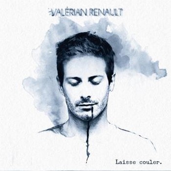 Valérian Renault « Joueuse »