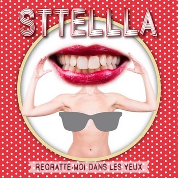 Sttellla lutte finale, grattons-nous des deux mains
