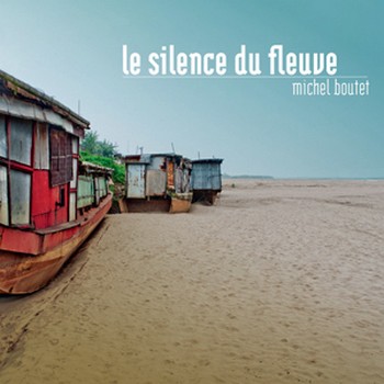 Michel Boutet « Mes copains de caboche »