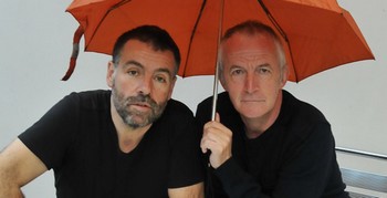 LE PROGRAMME DE BARJAC M'EN CHANTE Samedi 30 juillet : Cie Les Rustines de l’Ange (ouverture, 17 h) ; Philippe Torreton, Michèle Bernard (21 h 30, château) ; Scène ouverte. Dimanche 31 juillet : « Les Rencontres du 11.11 » ; « Les Apéros-Thèmes de midiCèze » ; Pédalo Cantabile (chanson des rues, places de Barjac, de 13 à 15 h) ; Ici Baba (dès 5 ans, 15 h, La Basse-cour) ; Valérie Mischler (17 h, chapiteau) ; Philippe Guillard (18 h 30, chapiteau) ; Ben Mazué, Chloé Lacan trio (21 h 30, château) ; Scène ouverte. Lundi 1er août : « Les Rencontres du 11.11 » ; Remise publique du Prix Jacques-Douai ; Martintoutseul (15 h, La Basse-cour) ; Fabien Boeuf (17 h, chapiteau) ; Marie Baraton (18 h 30, chapiteau) ; Liz Van Deuq, Romain Didier (21 h 30, château) ; Scène ouverte. Mardi 2 août : « Les Rencontres du 11.11 » ; « Les Apéros-Thèmes de midiCèze » ; Sevane Stepanian (15 h, La Basse-cour) ; Zoé Malouvet (17 h, chapiteau) ; Eric Mie (18 h 30, chapiteau) ; Délinquante, Wally et Vincent Rocca (21 h 30, château) ; Scène ouverte. Mercredi 3 août : « Les Rencontres du 11.11 » ; « Les Apéros-Thèmes de midiCèze » ; Juliette Z (15 h, La Basse-cour) ; Medhi Kruger (17 h, chapiteau) ; Danny Buckton trio (18 h 30, chapiteau) ; Valérian Renault, Agnès Bihl (21 h 30, château) ; Scène ouverte. Jeudi 4 août : « Les Rencontres du 11.11 » ; « Les Apéros-Thèmes de midiCèze » ; Caleu (15 h, La Basse-cour) ; Balimurphy (17 h, chapiteau) ; Marie Coutant (18 h 30, chapiteau) ; Eskelina, Debout sur le zinc (21 h 30, château) ; Les Grandes Bouches (Le Bal républicain) en final.