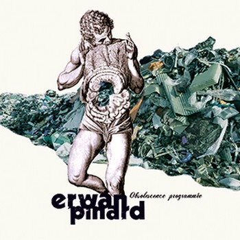 Les vers de Pinard