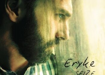 Eryk.e, des bleus à l’âme