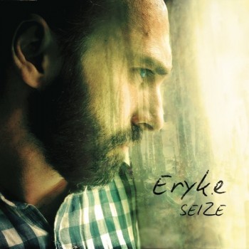 eryk-e-seize