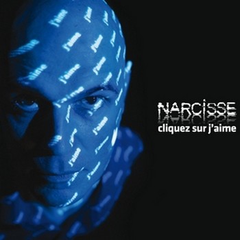 Narcisse, ajoutez à vos contacts