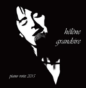 Grandsire : leur petite fabrique de chanson