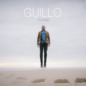 Guillo, communion sensible