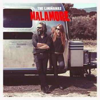 Les Limiñanas « Prisunic »