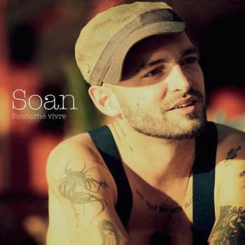 Il est libre Soan