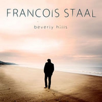 François Staal « Où que j’aille »