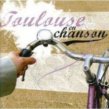 L’Empreinte « Les Effarés »