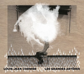 Louis-Jean Cormier « Si tu reviens »