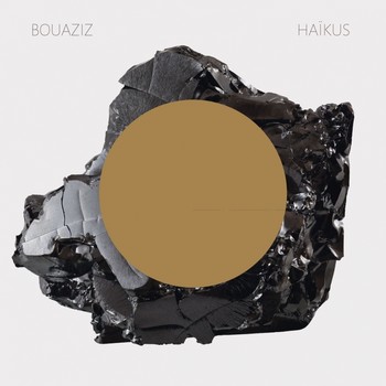 Pascal Bouaziz : le bonheur en less