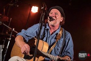(photo /Francofolies Spa)