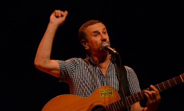Blanzat 2016 : Nicolas Bacchus en restera dans les annales