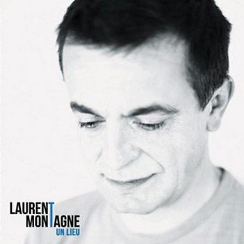Laurent Montagne « Le système »