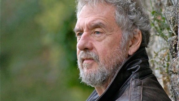 Rencontres Marc-Robine 2016 : la chanson dans tous ses atours et ses états