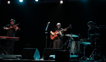 Balimurphy (photos Catherine Cour)