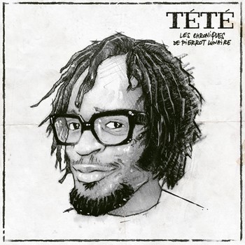 TETE Chroniques de pierrotlunaire2016