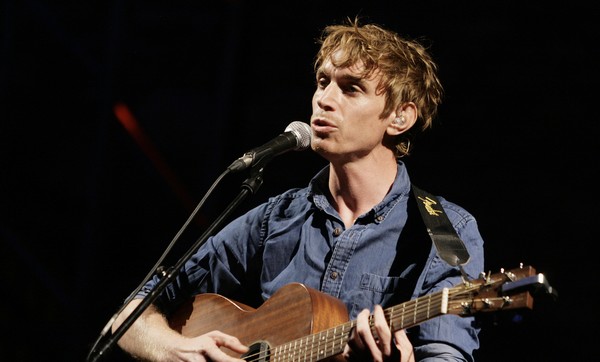 Ben Mazué (photo Catherine Cour)