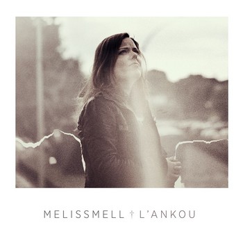 Melissmell, le coup de l&rsquo;Ankou