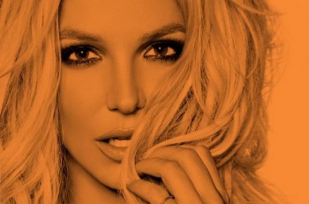 Britney
