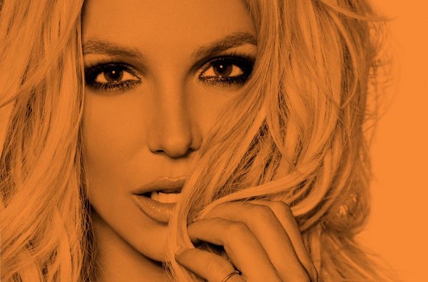 Britney Spears, Robin des bois de la chanson ?