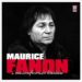 Maurice Fanon « Il y a si peu de temps »