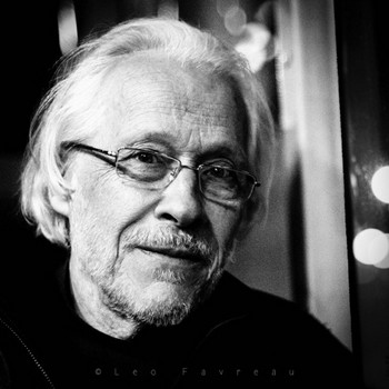 (photo Léo Favreau)