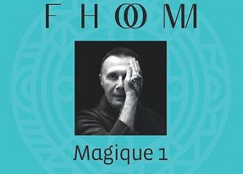 Fhom « Marche intérieure »