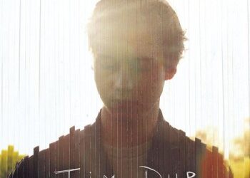 Tim Dup « Vers les ourses polaires »