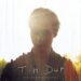 Tim Dup « Vers les ourses polaires »