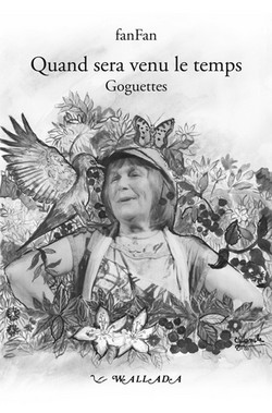 couv-QUAND-SERA-VENU-LE-TEMPS-WALLADA