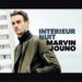 Marvin Jouno : vue de l’intérieur