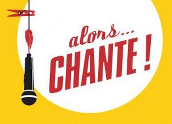 LE COMMUNIQUE DE CHANTS LIBRES Nous sortons de notre lourd silence si difficile à exprimer, et venons vous informer de la fin de l'association Chants libres et du Festival Alors...Chante ! Rien n'est facile et l'émotion est forte, vont se conclure tt=rente ans de chansons et de soutien autour d'un événement qui était devenu incontournable. Nous avons attendu des aides qui ne sont pas venues et il est vrai que la dette était lourde mais nous avons fait avec vous tous l'impossible pour mener à bien au moins ces 30 ans. Quel bel âge !!! et quelle belle histoire... Nous souhaiterions que les souvenirs ne s'effacent pas, nous souhaiterions que l'aigreur et l'amertume disparaissent pour ne garder que les beaux souvenirs : des artistes exceptionnels, des découvertes merveilleuses, des moments de rencontres importants et même...des couples formés et oui !... Alors à vous tous, restez fidèles à cette chanson pour laquelle nous nous battons, faisons fi des quotas et autres, allons dans les petites salles, déplaçons nous et partageons ce que nous aimons : le spectacle vivant si beau et ses artistes enchanteurs !