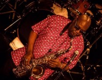 DIBANGO Manu FCF2016 Gaylor Lebellanger