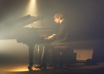 Liévin, « Le 6° Son », festival éclectique et rassembleur