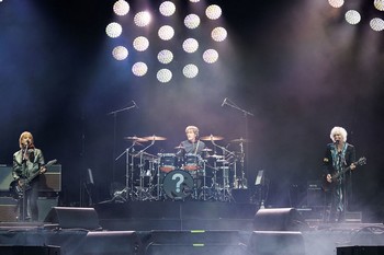 Festival_des_Vieilles_Charrues_2016_-_Les_Insus_-_039