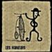 Les Humeurs « Ailleurs »