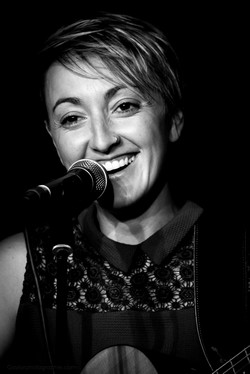 LYA-Aix Théâtre de la Fontaine d'Argent Gaylor Lebellanger2016-10-03(17)