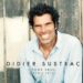 Didier Sustrac « Tout seul »