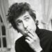 Bob Dylan : un chanteur prix Nobel de littérature